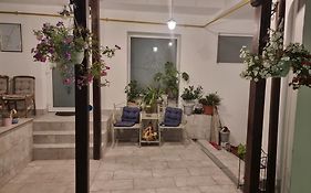 Casa Musceleana